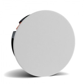 Dali Phantom M80A Asma Tavan Gömme Hoparlör 